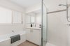 Real Estate and Property in 8 Fernleigh Place, Ocean Grove, VIC
