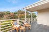 Real Estate and Property in 8 Fernleigh Place, Ocean Grove, VIC