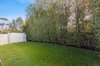 Real Estate and Property in 8 Fernleigh Place, Ocean Grove, VIC