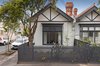 Real Estate and Property in 8 Fitzgerald Street, South Yarra, VIC