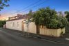 Real Estate and Property in 8 Fitzgerald Street, South Yarra, VIC