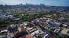 Real Estate and Property in 8 Fitzgerald Street, South Yarra, VIC