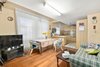 Real Estate and Property in 8 Fitzgerald Street, South Yarra, VIC