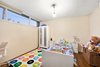 Real Estate and Property in 8 Fitzgerald Street, South Yarra, VIC