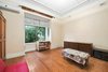 Real Estate and Property in 8 Fitzgerald Street, South Yarra, VIC