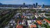 Real Estate and Property in 8 Fitzgerald Street, South Yarra, VIC