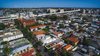 Real Estate and Property in 8 Fitzgerald Street, South Yarra, VIC