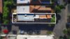 Real Estate and Property in 8 Fitzgerald Street, South Yarra, VIC