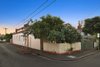 Real Estate and Property in 8 Fitzgerald Street, South Yarra, VIC