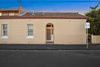 Real Estate and Property in 8 Fitzgerald Street, South Yarra, VIC