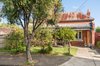 Real Estate and Property in 8 Fitzgibbon Avenue, Brunswick West, VIC