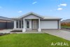 8 Foal Way, Kilmore VIC 3764 