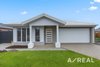 8 Foal Way, Kilmore VIC 3764 