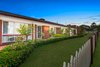 Real Estate and Property in 8 Foam Street, Ocean Grove, VIC