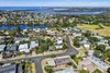 Real Estate and Property in 8 Foam Street, Ocean Grove, VIC