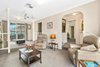 Real Estate and Property in 8 Foam Street, Ocean Grove, VIC