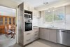 Real Estate and Property in 8 Foam Street, Ocean Grove, VIC