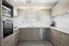 Real Estate and Property in 8 Foam Street, Ocean Grove, VIC