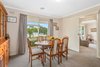 Real Estate and Property in 8 Foam Street, Ocean Grove, VIC
