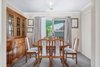 Real Estate and Property in 8 Foam Street, Ocean Grove, VIC