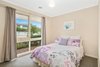Real Estate and Property in 8 Foam Street, Ocean Grove, VIC