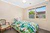 Real Estate and Property in 8 Foam Street, Ocean Grove, VIC