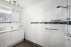 Real Estate and Property in 8 Foam Street, Ocean Grove, VIC