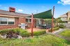 Real Estate and Property in 8 Foam Street, Ocean Grove, VIC