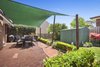 Real Estate and Property in 8 Foam Street, Ocean Grove, VIC
