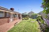 Real Estate and Property in 8 Foam Street, Ocean Grove, VIC
