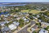 Real Estate and Property in 8 Foam Street, Ocean Grove, VIC