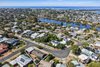 Real Estate and Property in 8 Foam Street, Ocean Grove, VIC