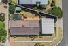 Real Estate and Property in 8 Foam Street, Ocean Grove, VIC