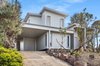 8 Fogarty Parade, Blairgowrie