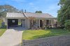 https://images.listonce.com.au/custom/l/listings/8-forge-creek-road-eagle-point-vic-3878/473/00966473_img_02.jpg?hw1pF7UT3rs