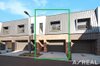 For Lease