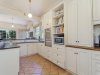 https://images.listonce.com.au/custom/l/listings/8-frank-street-newtown-vic-3220/520/00473520_img_09.jpg?g8xcN3m_RG0