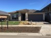 8 Frenchman Way, Keysborough VIC 3173 