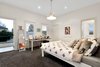 Real Estate and Property in 8 Frognall Place, Canterbury, VIC