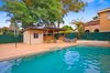 8 Gabo Place, Gymea NSW 2227  - Photo 2