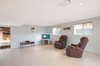 8 Gabo Place, Gymea NSW 2227  - Photo 4