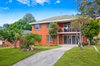 8 Gabo Place, Gymea NSW 2227 