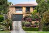 Real Estate and Property in 8 Galli Court, Templestowe Lower, VIC