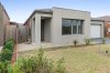 8 Gamma Way, Point Cook VIC 3030 