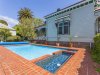 https://images.listonce.com.au/custom/l/listings/8-garden-street-geelong-vic-3220/493/00473493_img_04.jpg?7sp9rKMK8Wo