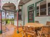 https://images.listonce.com.au/custom/l/listings/8-garden-street-geelong-vic-3220/493/00473493_img_21.jpg?Jh5igT-hkCI