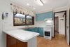 Real Estate and Property in 8 Gardner Court, St Leonards, VIC