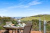 8 Glen Road, Flinders