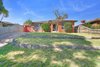 Real Estate and Property in 8 Glenloth Court, Epping, VIC
