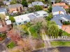 Real Estate and Property in 8 Glenvista Place, Templestowe, VIC